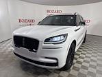 Used 2023 Lincoln Aviator Reserve for sale #254960A - photo 4