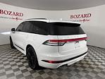Used 2023 Lincoln Aviator Reserve for sale #254960A - photo 6