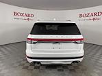 Used 2023 Lincoln Aviator Reserve for sale #254960A - photo 7