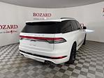 Used 2023 Lincoln Aviator Reserve for sale #254960A - photo 8