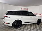 Used 2023 Lincoln Aviator Reserve for sale #254960A - photo 9
