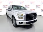 2016 Ford F-150 SuperCrew Cab RWD Pickup for sale #254960AA - photo 1