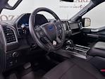 2016 Ford F-150 SuperCrew Cab RWD Pickup for sale #254960AA - photo 11