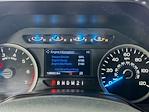 2016 Ford F-150 SuperCrew Cab RWD Pickup for sale #254960AA - photo 14