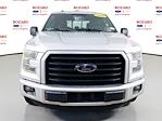 2016 Ford F-150 SuperCrew Cab RWD Pickup for sale #254960AA - photo 3