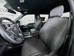 2016 Ford F-150 SuperCrew Cab RWD Pickup for sale #254960AA - photo 26