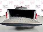2016 Ford F-150 SuperCrew Cab RWD Pickup for sale #254960AA - photo 31