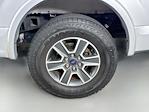 2016 Ford F-150 SuperCrew Cab RWD Pickup for sale #254960AA - photo 36