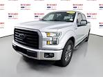 2016 Ford F-150 SuperCrew Cab RWD Pickup for sale #254960AA - photo 5