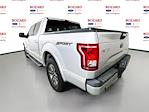 2016 Ford F-150 SuperCrew Cab RWD Pickup for sale #254960AA - photo 7