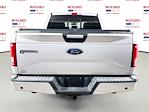 2016 Ford F-150 SuperCrew Cab RWD Pickup for sale #254960AA - photo 8