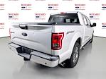 2016 Ford F-150 SuperCrew Cab RWD Pickup for sale #254960AA - photo 2