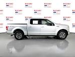 2016 Ford F-150 SuperCrew Cab RWD Pickup for sale #254960AA - photo 9