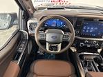 2025 Ford F-150 SuperCrew Cab 4WD Pickup for sale #254963 - photo 11