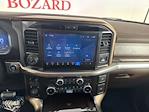 2025 Ford F-150 SuperCrew Cab 4WD Pickup for sale #254963 - photo 12