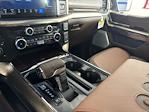 2025 Ford F-150 SuperCrew Cab 4WD Pickup for sale #254963 - photo 13