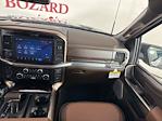 2025 Ford F-150 SuperCrew Cab 4WD Pickup for sale #254963 - photo 14