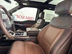 2025 Ford F-150 SuperCrew Cab 4WD Pickup for sale #254963 - photo 15