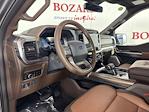2025 Ford F-150 SuperCrew Cab 4WD Pickup for sale #254963 - photo 16