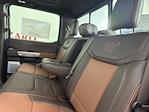2025 Ford F-150 SuperCrew Cab 4WD Pickup for sale #254963 - photo 19