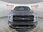 2025 Ford F-150 SuperCrew Cab 4WD Pickup for sale #254963 - photo 3