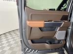 2025 Ford F-150 SuperCrew Cab 4WD Pickup for sale #254963 - photo 20
