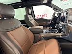 2025 Ford F-150 SuperCrew Cab 4WD Pickup for sale #254963 - photo 21