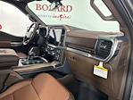 2025 Ford F-150 SuperCrew Cab 4WD Pickup for sale #254963 - photo 22