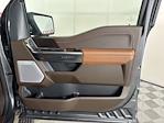 2025 Ford F-150 SuperCrew Cab 4WD Pickup for sale #254963 - photo 24