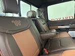 2025 Ford F-150 SuperCrew Cab 4WD Pickup for sale #254963 - photo 25