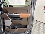 2025 Ford F-150 SuperCrew Cab 4WD Pickup for sale #254963 - photo 26