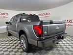 2025 Ford F-150 SuperCrew Cab 4WD Pickup for sale #254963 - photo 6
