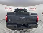 2025 Ford F-150 SuperCrew Cab 4WD Pickup for sale #254963 - photo 7
