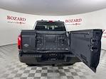 2025 Ford F-150 SuperCrew Cab 4WD Pickup for sale #254963 - photo 8