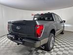 2025 Ford F-150 SuperCrew Cab 4WD Pickup for sale #254963 - photo 2