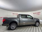 2025 Ford F-150 SuperCrew Cab 4WD Pickup for sale #254963 - photo 9