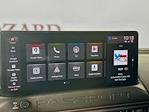 2026 Honda Passport AWD SUV for sale #254963A - photo 13