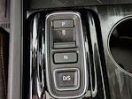 2026 Honda Passport AWD SUV for sale #254963A - photo 20