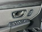 2026 Honda Passport AWD SUV for sale #254963A - photo 22