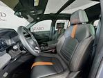2026 Honda Passport AWD SUV for sale #254963A - photo 21