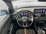 2026 Honda Passport AWD SUV for sale #254963A - photo 24