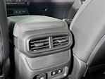 2026 Honda Passport AWD SUV for sale #254963A - photo 27