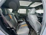 2026 Honda Passport AWD SUV for sale #254963A - photo 29