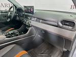 2026 Honda Passport AWD SUV for sale #254963A - photo 31