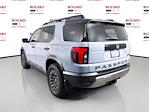 2026 Honda Passport AWD SUV for sale #254963A - photo 6