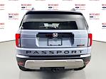 2026 Honda Passport AWD SUV for sale #254963A - photo 7