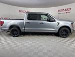 2025 Ford F-150 SuperCrew Cab RWD Pickup for sale #254972 - photo 9