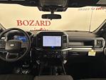 2025 Ford F-150 SuperCrew Cab RWD Pickup for sale #254972 - photo 10