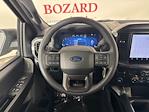 2025 Ford F-150 SuperCrew Cab RWD Pickup for sale #254972 - photo 11