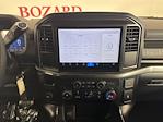 2025 Ford F-150 SuperCrew Cab RWD Pickup for sale #254972 - photo 12
